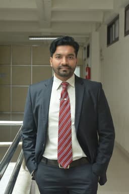 HR Professional